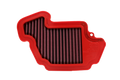BMC Air Filter FM788/04