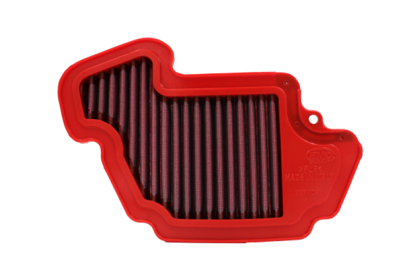 BMC Air Filter FM788/04