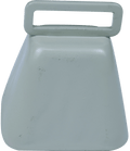 #8LD 1-5/8" Long Distance Bell