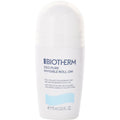 Deo Pure Invisible 48 Hours Antiperspirant Roll-on --75ml/2.53oz