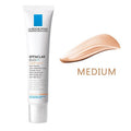 La Roche-Posay Effaclar Duo+ Unifiant Cream - Medium | 40 ml