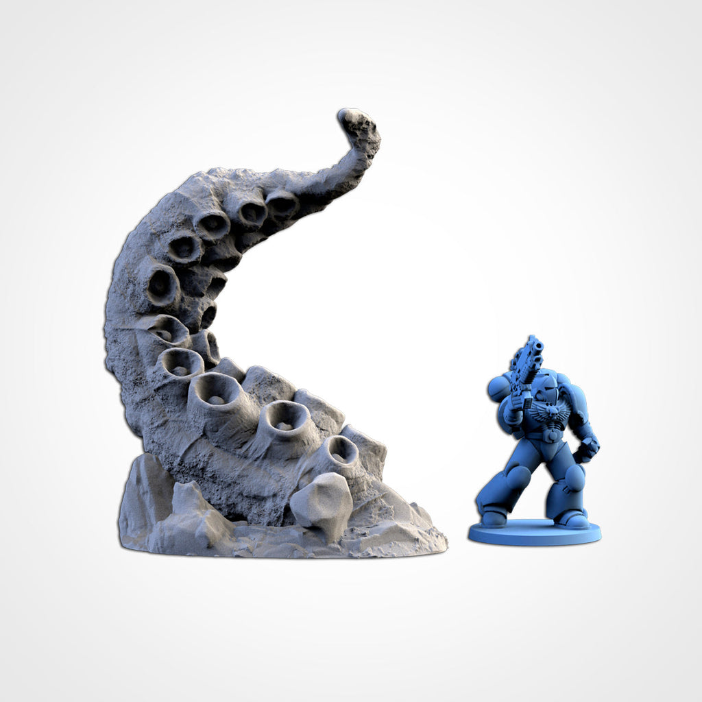 Kraken