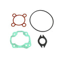 Athena 99-00 Aprilia 51 LC 50 Top End Gasket Kit P400485600021