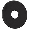 EquiRoyal® Rubber Bit Guard  (Sold in Pairs)