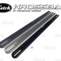 24 Inch – X-Aktrak HD Krossbar