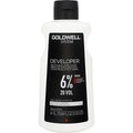 Topchic Developer Lotion 20 Volume 32 Oz