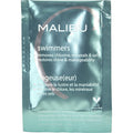 Swimmers Weekly Solution Box Of 12 (0.16 Oz Packets)