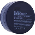 Some Hair Goop 2.5 Oz
