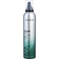 Power Whip Whipped Foam 10.2 Oz