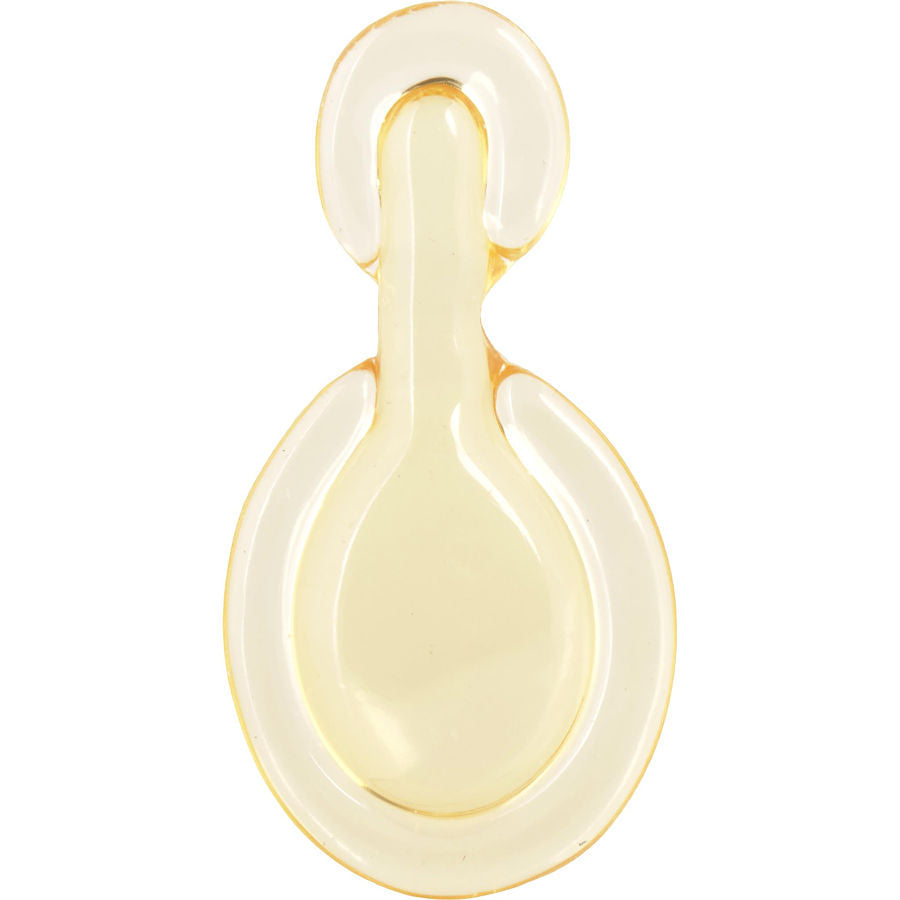 Ceramide Restorative Treatment Eye Capsules--sample Size