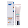 Aquasource Bb Cream Spf 15 - Medium To Gold  --30ml/1.01oz