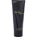 Rihanna Reb'l Fleur By Rihanna Body Lotion 6.7 Oz