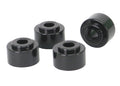 Whiteline Sway Bar Link Bushing Universal W23813