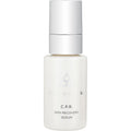 C.p.r. Skin Recovery Serum  --15ml/0.5oz