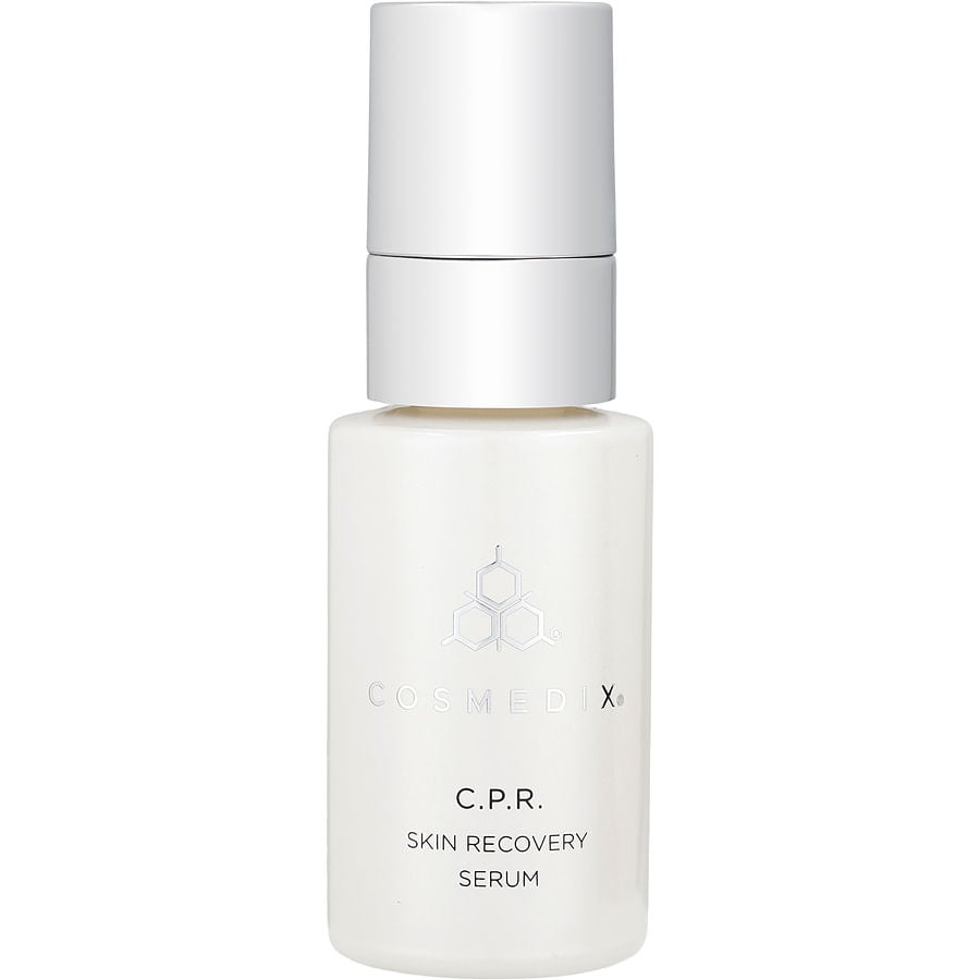 C.p.r. Skin Recovery Serum  --15ml/0.5oz