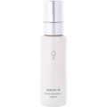 Serum 16 Rapid Renewal Complex  --30ml/1oz