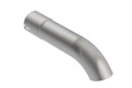 Borla 2020 Jeep Gladiator JT 3.6L V6 AWD Climber Turndown Tip 60700
