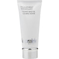 Cellular Mineral Face Exfoliator  --100ml/3.4oz