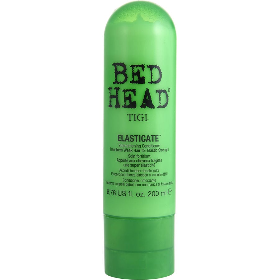Elasticate Conditioner 6.76 Oz