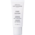 Pure System Pore Refiner Concentrate --50ml/1.7oz