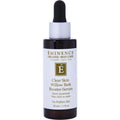 Clear Skin Willow Bark Booster-serum (for Acne Prone Skin) --30ml/1oz