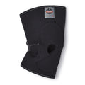ProFlex® Open Patella Knee Sleeve, Medium 16533