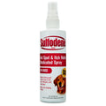 Farnam: Sulfodene Hot Spot & Itch Relief Medicated Spray - 8 FL OZ