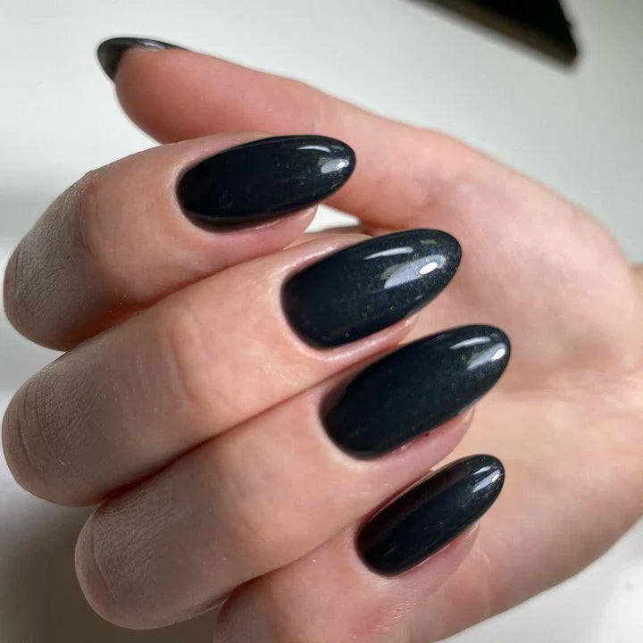 Luxio -  Gel Polish Galaxy, 15ml
