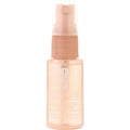 Moisture Surge Face Spray Thirsty Skin Relief --30ml/1oz
