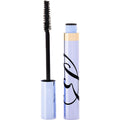 Estee Lauder Sumptuous Extreme Waterproof Lash Multiplying Volume Mascara - # 01 Extreme Black  --8ml/0.27oz By Estee Lauder