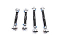 SPL Part BMW F2X/F3X Rear Upper Arms
