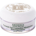Coconut Age Corrective Moisturizer - For Normal To Dry Skin  --60ml/2oz