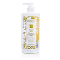 Bright Skin Cleanser - For Normal To Dry Skin  --250ml/8.4oz