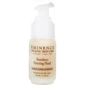 Bamboo Firming Fluid - For Normal To Dry Skin  --35ml/1.2oz