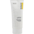 Tightening Body Cream --200ml/6.7oz
