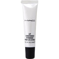 Mac Lip Conditioner Hydratant  --15ml/0.5oz By Mac