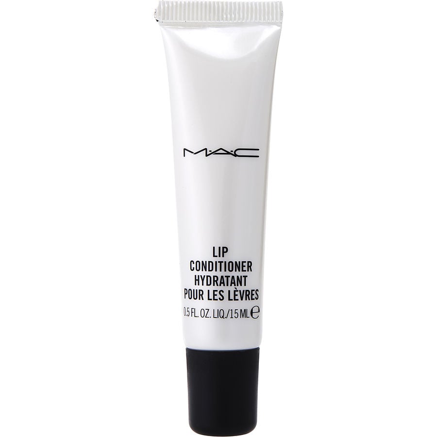 Mac Lip Conditioner Hydratant  --15ml/0.5oz By Mac