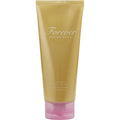 Mariah Carey Forever By Mariah Carey Body Lotion 3.3 Oz