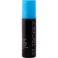 Self Tan Dark Bronzing Lotion --200ml/6.7oz