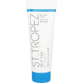 Self Tan Bronzing Lotion --240ml/8oz