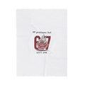 99 Problems But 6 7 Ain't One Blanket | Viral Valentine's Gift | Funny Cupid