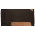 All Purpose Canvas Saddle Pad