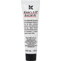 Lip Balm # 1  --15ml/0.5oz