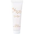 Fancy Love By Jessica Simpson Shower Gel 3 Oz