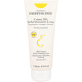 365 Cream Body Firming Treatment --200ml/7oz