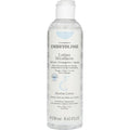 Micellar Lotion Soothing & Cleansing Make-up Remover --250ml/8.5oz