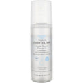 4 Flower Tonic Lotion --200ml/6.7oz
