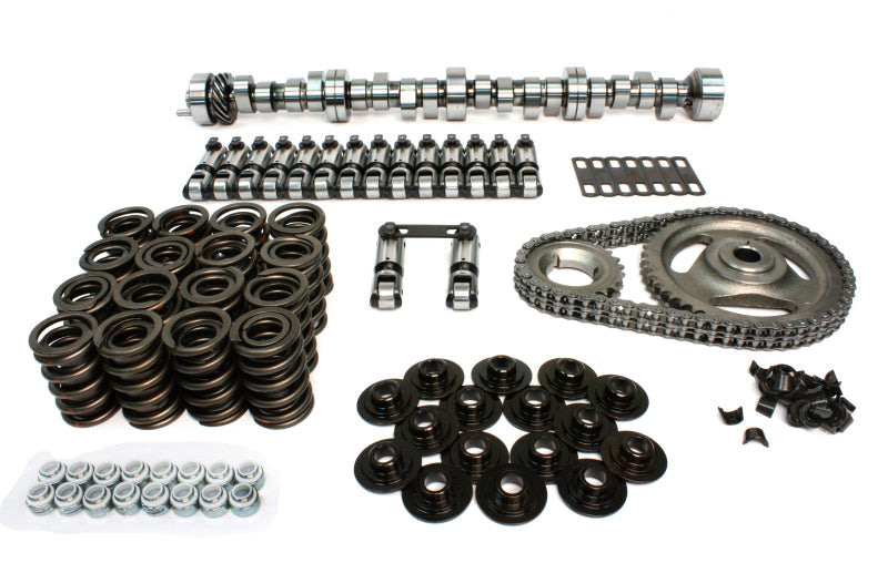 COMP Cams Camshaft Kit FE XR294HR-10 K33-443-9