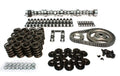 COMP Cams Camshaft Kit FE XR282HR-10 K33-432-9