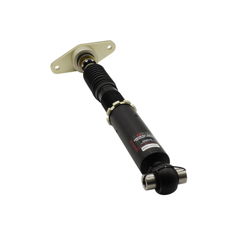 BLOX Racing 17-22 Tesla Model 3 Rwd Plus Series Fully Adjustable Coilovers BXSS-00600